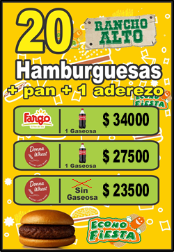 promo11